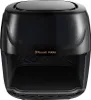 Russell Hobbs SatisFry 27160-56 schwarz Heißluftfritteuse Produktbild-Vorschau 11