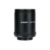 Svbony SV550 APO Refraktor Teleskop, 122F7 FPL51 ED Triplet Produktbild-Vorschau 8