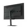 Gigabyte G27U 27" UHD Gaming Monitor gerades IPS Panel, Produktbild-Vorschau 4
