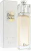 Dior (Christian Dior) Addict Eau de Toilette für Damen 100 Produktbild-Vorschau 7