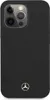 Mercedes Mehmp13Lsilbk iPhone 13 Pro / 13, 6.1 inch, Productafbeelding-voorbeeld 4