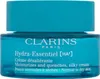 Clarins Hydra-Essentiel Silky Cream 50ml Produktbild-Vorschau 1