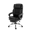 MARK ADLER Boss 6.0 swivel chair Anteprima dell’immagine prodotto 14