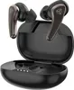 YENKEE YHP 05BT BK TABOO true wireless sluchátka Náhled obrázku produktu 2