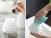 Soehnle Aroma Diffuser Bari Produktbild-Vorschau 5