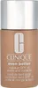 Clinique Even Better Makeup Broad Spectrum SPF 15, Flasche, Produktbild-Vorschau 2