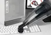 Proficare handheld hoover PC-AKS 3034 Voir les images du produit 6