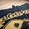Harry Potter Wellsoft-Flauschdecke / 150x200 cm Produktbild-Vorschau 2