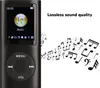 MP3 prehrávač, štýlový, multifunkčný, bezstratový zvuk, Náhľad obrázku produktu 8