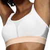 Triaction Extreme Lite N, Farbe: White 03/0003, Größe: 80B Produktbild-Vorschau 11