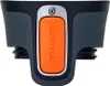 ContiGo! Autoseal West Loop 470 ml Barva: oranžová Náhled obrázku produktu 2