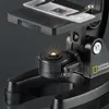 Microscopio NATIONAL GEOGRAPHIC 300x-1200x incl. custodia Anteprima dell’immagine prodotto 12