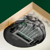 iRobot Roomba 105 Combo Schwarz Produktbild-Vorschau 12