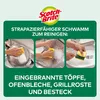 Scotch-Brite Classic Reinigungsschwamm extra stark, 20 Produktbild-Vorschau 5