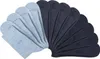 H.I.S. Socken Herren Basic Strümpfe Atmungsaktive Produktbild-Vorschau 3