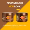 Carroten Gold Tanning Gel - Bräunungsbeschleuniger mit Produktbild-Vorschau 16