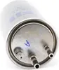Kraftstofffilter UFI 24.ONE.01 für FIAT Ducato Kastenwagen Produktbild-Vorschau 5