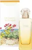 HermÈs UN JARDIN A CYTHERE edt vapo refill 200 ml Produktbild-Vorschau 8