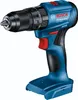 BOSCH Professional 0 601 9K3 301 BOSCH Professional GSB Voir les images du produit 7