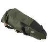 AGU Seat-Pack Venture Satteltasche Bikepacking Produktbild-Vorschau 10
