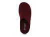 Haflinger Damen Herren Hausschuhe Pantoffeln Filz Flair Produktbild-Vorschau 20