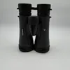Vortex Diamondback HD 10x50Empty, 10x, 5 cm, Voll Produktbild-Vorschau 17