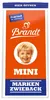 Brandt Mini 120g Produktbild-Vorschau 1