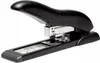 Rapid Staple Standard 24869300 23/1 HD110 HD210 Acciaio Anteprima dell’immagine prodotto 5