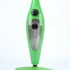Dampfreiniger Steam Mop Dampfmopp Dampfbesen Produktbild-Vorschau 10