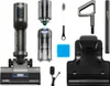 Eureka RapidWash NEW430 (GX5 Pro) Produktbild-Vorschau 5