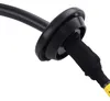 Elektrický tlumič zadních dveří pro Volvo XC40 31690986 Náhled obrázku produktu 5