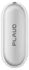 PLAUD NotePin S, 20 h, Bezdrátový, 320 mAh, 64 GB, 17,4 g, Náhled obrázku produktu 1