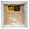 Schreyögg Alps Coffee Crema 15 ESE Pads Produktbild-Vorschau 1