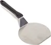 Camp Chef Italia Pizza Heber Ofen Kocher Gas Grill Kocher Produktbild-Vorschau 1