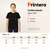 Schulkind 2027 Einschulung Erster Schultag Geschenk Produktbild-Vorschau 6