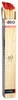 Sucettes Barbecue Basic 27 Cm 60 Stuks Voir les images du produit 4