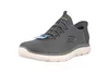 Skechers SUMMITS HIGH RANGE tenisky v plusových velikostech Náhled obrázku produktu 12