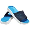 Crocs Schuhe Literide, 205183462 Produktbild-Vorschau 12