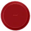TEFAL Delibake Kuchen- und Tortenform 28 cm. J1641574 Produktbild-Vorschau 4