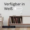 CHEROY PowerTrio - 3 in 1 Kabelloses Ladegerät - 15 W Qi Produktbild-Vorschau 9