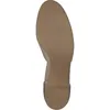 Paul Green 3807005 (4/champagne) Produktbild-Vorschau 12