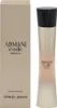 Armani Code Absolu Pour Femme Edp Spray Voir les images du produit 11