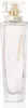 Elizabeth Arden My 5th Avenue Eau De Parfum Spray 100ml Voir les images du produit 9