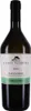 St. Michael-Eppan Sauvignon Sanct Valentin 2019, 0,75 l, Produktbild-Vorschau 9