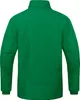 JAKO Unisex Coachjacke Team, Farbe:sportgrün, Größe:S Produktbild-Vorschau 3