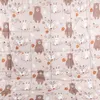 Copriletto per bambini GABIN, 160 x 220 cm Anteprima dell’immagine prodotto 3
