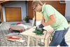 Bosch PST 650 - Stichsäge - 500 W Náhled obrázku produktu 17