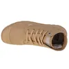 Palladium scarpe Mono Chrome, 73089271M Anteprima dell’immagine prodotto 3