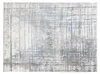 Tapiso Teppich VALLEY Modern Kurzflor Grau Blau Wohnzimmer Produktbild-Vorschau 12