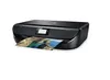 HP ENVY 5030 Multifunktionsdrucker (Instant Ink, Produktbild-Vorschau 7